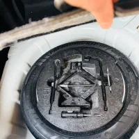 سراتو اپشنال مدل ۹۸|خودرو سواری و وانت|تهران, شهرک غرب|دیوار