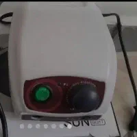 لوازم کاشت ناخن