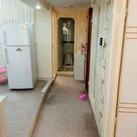 آپارتمان ۸۵ متر . حرم مطهر . هاشمی نژاد . راه آهن|فروش آپارتمان|مشهد, راه آهن|دیوار