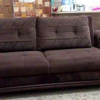 مبل ۵نفره