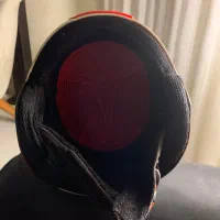 کلاه اسکی اتومیک Atomic Protect (AtomicRacing)