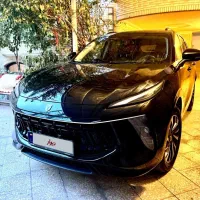 لاماری ۱۴۰۱