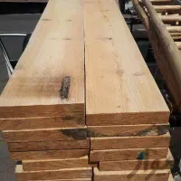 تخته بنایی روسی وایرانی،نردبان رنگکاری،بشکه،