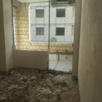 فروش آپارتمان 95متری کارمندان ایستگاه 6