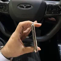 iPhone 11 promax|موبایل|تهران, عباسآباد|دیوار