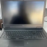 لپ تاپ|رایانه همراه|اصفهان, بیدآباد|دیوار