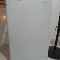 یخچال