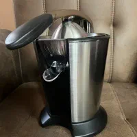 آب مرکبات گیر کپلر