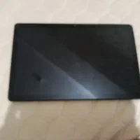 تبلت سامسونگ a۷