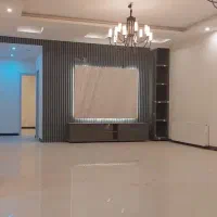 آپارتمان 165مترپرواز7فول|فروش آپارتمان|مشهد, چهارچشمه|دیوار