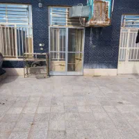 یه خانه مسکونی