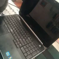 لب تاپ دل 5520i3