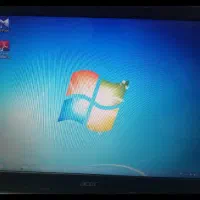 لب تاپ لنوو G50-80 برای انشجو ودانش آموز. درحدنو|رایانه همراه|صوفیان, |دیوار