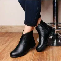 ارزانسرا|لباس|قم, دانش|دیوار