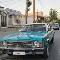 بیوک b3 با رنگ خاص