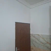 تعمیرات بنایی گچ کاری لکه گیری سیمان کاری خرده کار