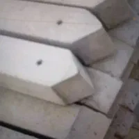 غالب فلزی بتنی