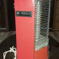 بخاری برقی|بخاری، هیتر، شومینه|محمدشهر, ولدآباد|دیوار