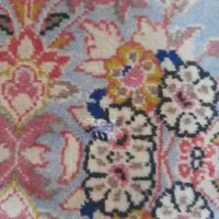 فرش دستباف تبریز|فرش|پردیس, فاز ۸|دیوار