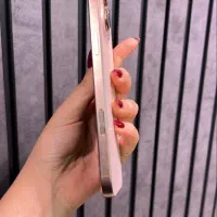 اقساط ایفون ۱۶ پرومکس|موبایل|اهواز, نادری|دیوار