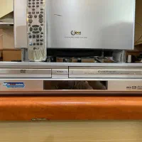 سیستم سینمای خانواده|سیستم صوتی خانگی|تهران, اقدسیه|دیوار