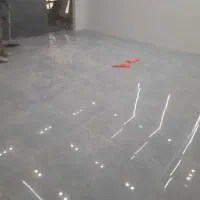 کاشی کاری و سرامیک ،لوله کشی|خدمات پیشه و مهارت|سبزوار, طبرسی (جعفرآباد)|دیوار