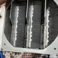ماینر m30 94t and 86t سایلنت باکس|قطعات و لوازم جانبی رایانه|بوشهر, |دیوار