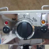 قهوه ساز نوآ ۱۴۹|سماور، چایساز، قهوهساز|آمل, |دیوار