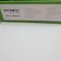 تلفن رومیزی