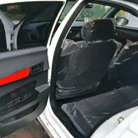 فروش دنا پلاس ef7  mt5|خودرو سواری و وانت|محمودآباد, |دیوار