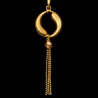 طلا مستعمل درحد نو قیمت تابلو