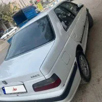 پارس تیوفایو دریچه برقی  مدل۱۴۰۱|خودرو سواری و وانت|لردگان, |دیوار