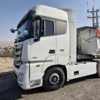 فتون ۴۶۰ مدل ۱۴۰۲ فروش فوری سروته