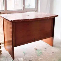 میز و صندلی تحریر درجه ۱