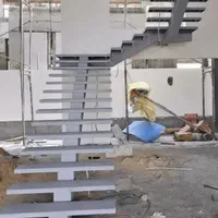 جوشکاری سیار شبانه روزی خرپا و تمامی کارها درخدمتم|خدمات پیشه و مهارت|گرگان, |دیوار