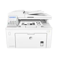 پرینتر ارزان قیمت چند کاره با یک سال گارانتی