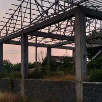 انواع اقسام جوشکاری|خدمات پیشه و مهارت|لاهیجان, بازکیاگوراب|دیوار