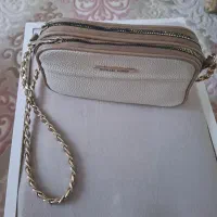 کیف