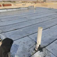 نصب و فروش ایزوگام وقیر|خدمات پیشه و مهارت|مبارکه, |دیوار