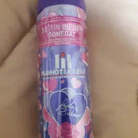 آرایشی بهداشتی|حراج|مشهد, مشکینی (شهرک غرب)|دیوار