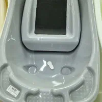 وان آسانشو بابرندچیکو|اسباب و اثاث بچه|مشهد, نوید|دیوار