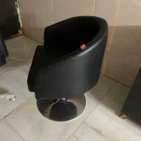 وسایل ارایشگاهی|آرایشگاه و سالن‌های زیبایی|تربت جام, شهید غلام زاده|دیوار