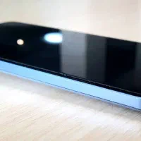 گوشی موبایل|موبایل|شیراز, عفیف‌آباد|دیوار