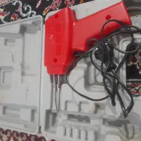 دستگاه  هویه بسیار قوی ترانسی ۱۰۰وات