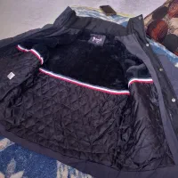 کاپشن مردانه