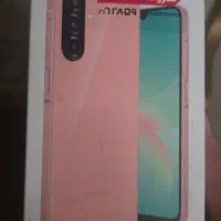 موبایل سامسونگ مدل Galaxy A26
