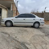 مشتری واقعی تماس بگیره