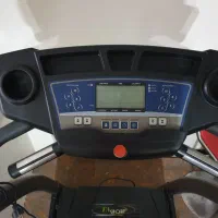 تردمیل TA Sport مناسب خانه و باشگاه|تجهیزات ورزشی|تهران, ده‌ونک|دیوار
