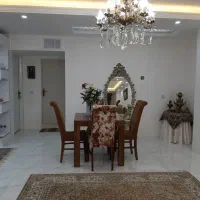 میز غذاخوری