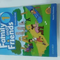 چند عدد کتاب زبان|کتاب و مجله آموزشی|مشهد, شهرآرا|دیوار